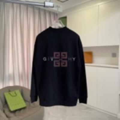 wholesale quality givenchy hoodies model no. 523
